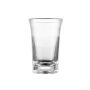 Clear