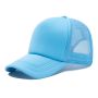 SkyBlue