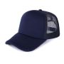 NavyBlue