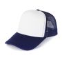 NavyBlue