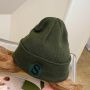 DarkGreen