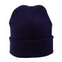 NavyBlue