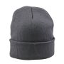 LightGray