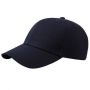 NavyBlue