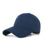 NavyBlue
