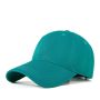 DarkCyan