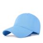 LightBlue