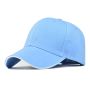 SkyBlue