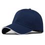 NavyBlue