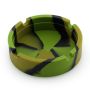 DarkGreen