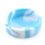 LightBlue