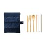 NavyBlue