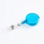 LightBlue