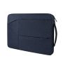 NavyBlue