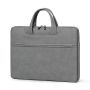 DarkGray