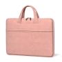 LightPink