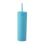 Cyan