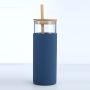 NavyBlue