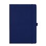 NavyBlue