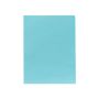 SkyBlue