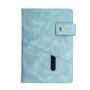 LightBlue