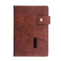 SaddleBrown