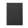 DarkGray