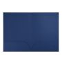 NavyBlue