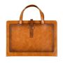SaddleBrown