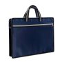NavyBlue