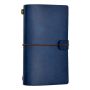 NavyBlue