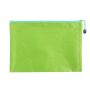 LimeGreen