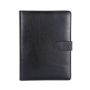 SaddleBrown