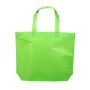 LimeGreen