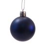 NavyBlue