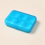 LightBlue