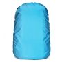 LightBlue