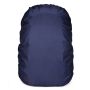 NavyBlue