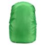 LightGreen