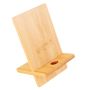 Wood