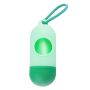 LightGreen