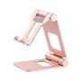 RoseGold