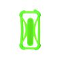LimeGreen