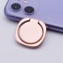 RoseGold