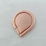 RoseGold