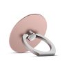 RoseGold