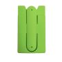 LimeGreen