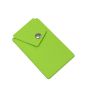 LimeGreen