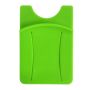LimeGreen