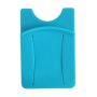 LightBlue